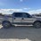2011-ford-f150-image-6