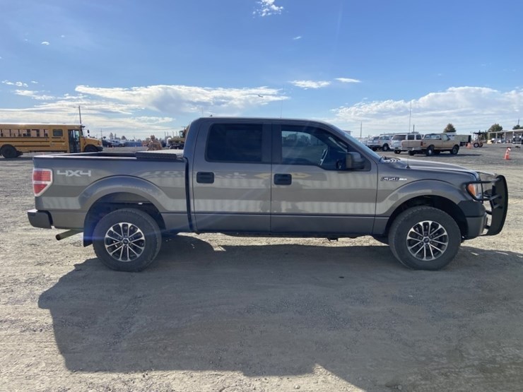 2011-ford-f150-image-6
