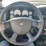 2009-dodge-ram-5500-image-16