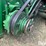 1999-john-deere-9610-image-19