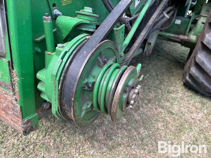 1999-john-deere-9610-image-19