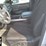 non-operable-2022-ram-1500-4x4-big-horn-4dr-crew-cab-5.6-ft.-sb-pickup-image-10