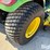 2011-john-deere-x700-image-14