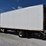 2022-freightliner-business-class-m2-100-image-4