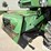 1976-john-deere-4400-image-15