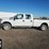 2014-ford-f350-image-20