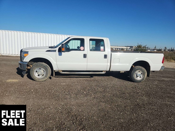 2014-ford-f350-image-20