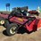 balzer-2500-image-4