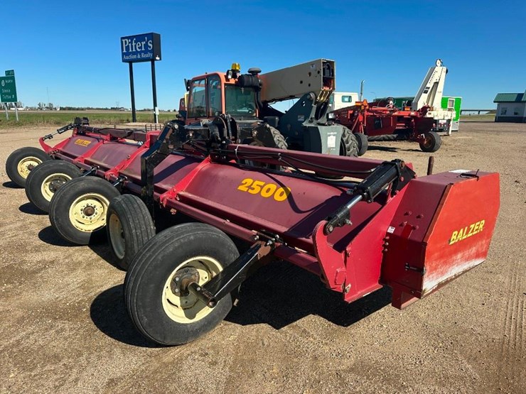 balzer-2500-image-4