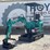 unused-2025-cfg-mh12rx-mini-excavator-image-1