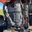 agco-rt155a-image-65