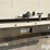 chevrolet-express-g3500-image-13