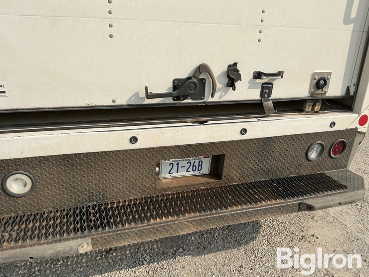 chevrolet-express-g3500-image-13