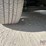 2016-ford-escape-image-35