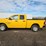 2019-ram-1500-classic-image-31