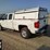 2017-chevrolet-silverado-2500hd-lt-image-3