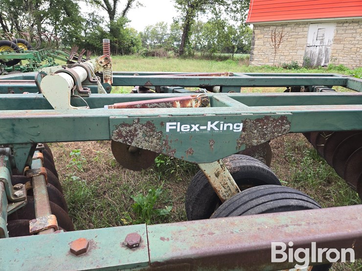 flex-king-14h-image-17