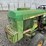 1978-john-deere-2040-tractor-image-11