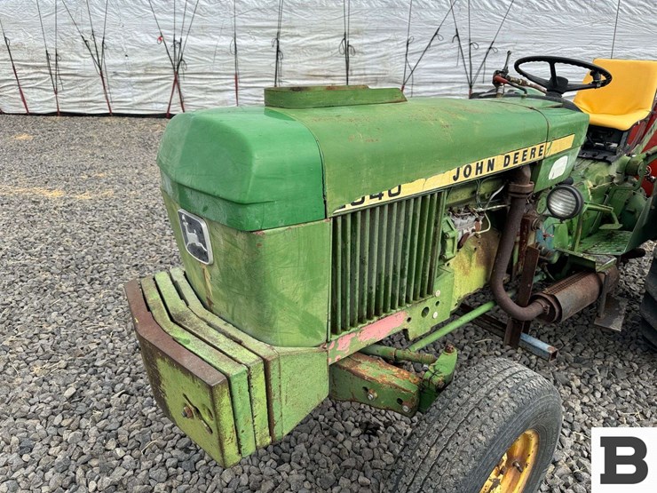 1978-john-deere-2040-tractor-image-11
