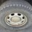 2011-ford-f150-image-39