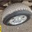 2012-ram-2500-laramie-image-30
