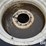 23.1-34-tires-&-rims-image-12