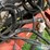 demco-500-image-10