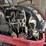 2016-takeuchi-tb230-image-15