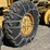 1988-caterpillar-140g-image-18