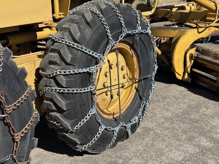 1988-caterpillar-140g-image-18