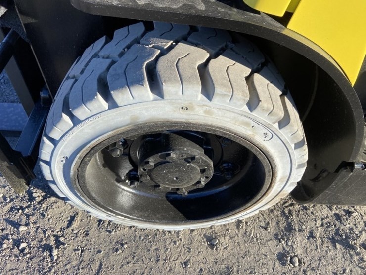 hyster-s50ft-image-19
