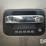 2013-ford-f150-image-56