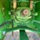 2011-john-deere-8285-tractor-image-31