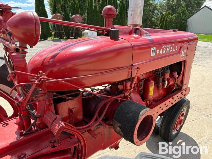 1949-ih-farmall-m-2wd-tractor-image-13