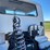 1989-kenworth-22-210-tractor-truck-image-15