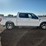 2021-ford-f150-image-21