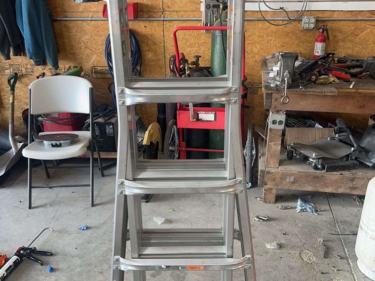 gorilla-glmpxa-22b-ladder-image-1