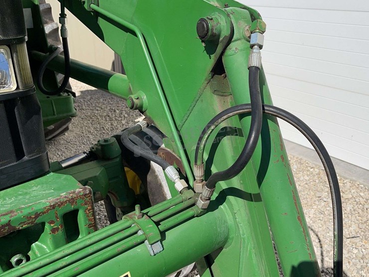 john-deere-6200-image-14