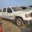 2012-gmc-sierra-3500hd-image-4