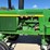 1973-john-deere-4430-image-10