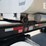 2002-peterbilt-365-image-7