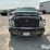 2014-ford-f150-image-2