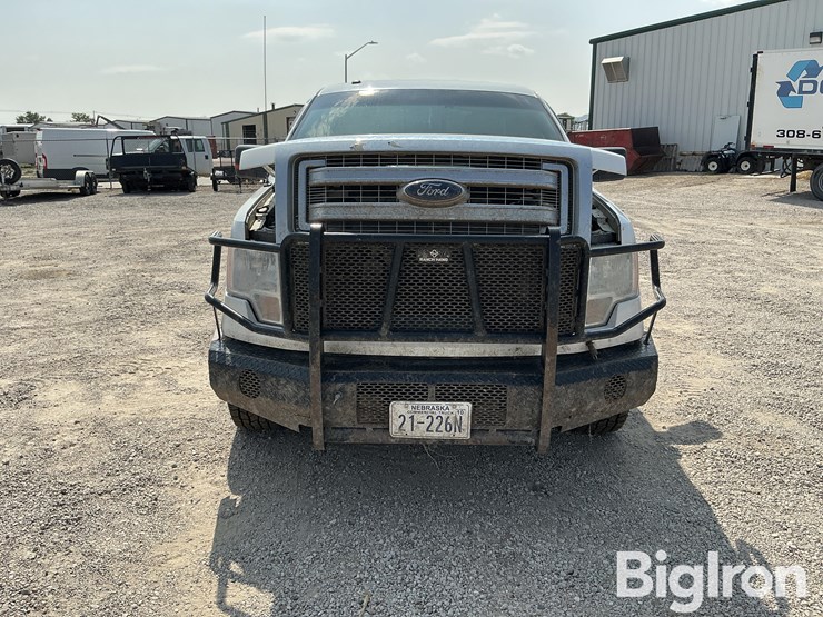2014-ford-f150-image-2
