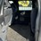 2011-ford-f150-image-22