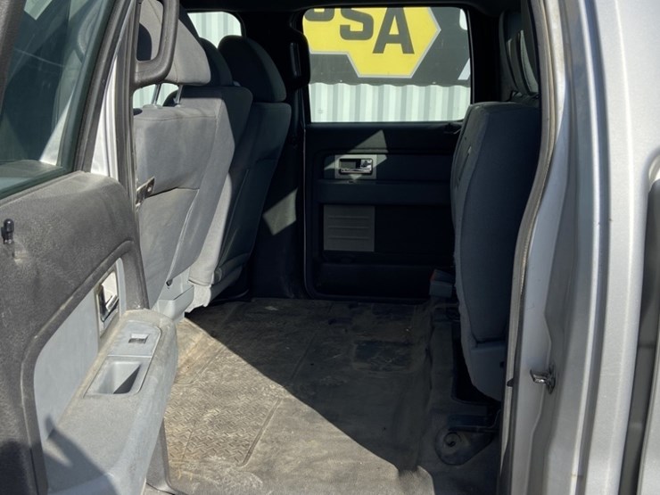 2011-ford-f150-image-22