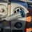 2009-ford-f150-image-10