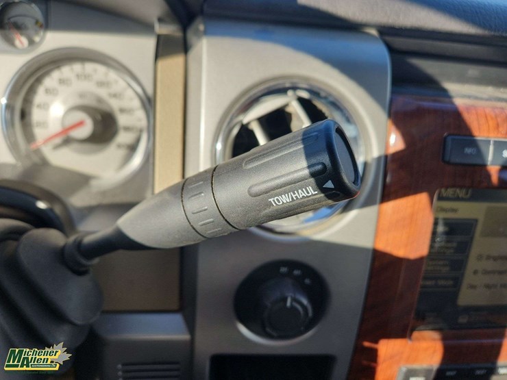 2009-ford-f150-image-10