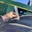john-deere-8450-image-9