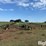 john-deere-935-image-8