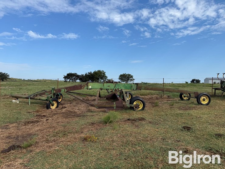 john-deere-935-image-8